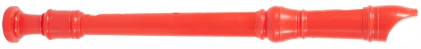 Smart WRS-26B(RE)