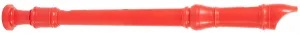 Smart WRS-26B(RE)