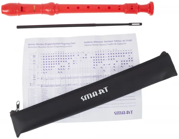 Smart WRS-26B(RE)