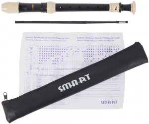 Smart WRS-88B