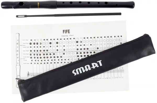 Smart WRF-80