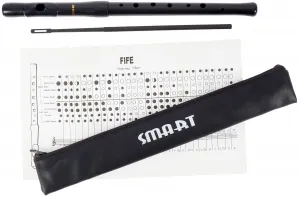 Smart WRF-80