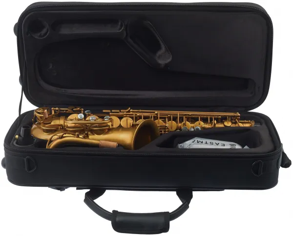 Eastman EAS253V