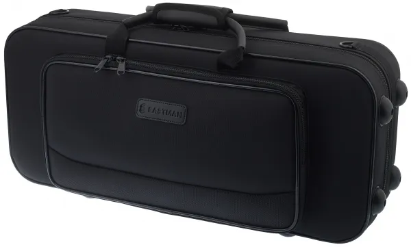 Eastman EAS253V