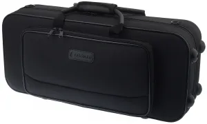 Eastman EAS253V