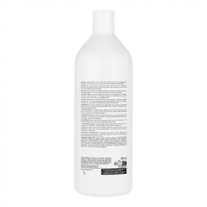 Biolage Color Last Conditioner with Orchid For Color Treated Hair 1000 ml