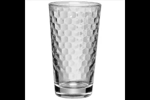 Sada pohárov na Latte Macchiato WMF CoffeeTime 4 ks 948652040