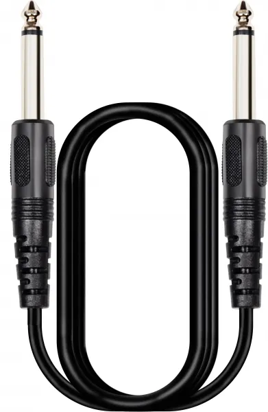 Enya Music X4 Pro AcousticPlus Black