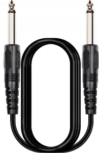 Enya Music X4 Pro AcousticPlus Black