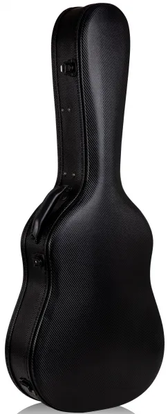 Enya Music X4 Pro AcousticPlus Black