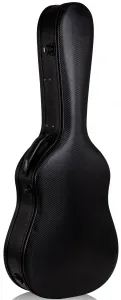 Enya Music X4 Pro AcousticPlus Black