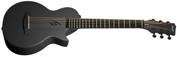 Enya Music Nova Go Mini Black