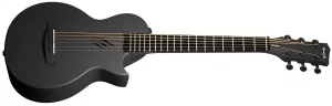 Enya Music Nova Go Mini Black