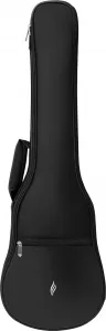 Enya Music Nova Go Mini Black