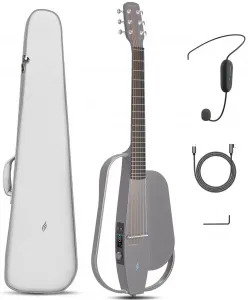 Enya Music NEXG SE Grey