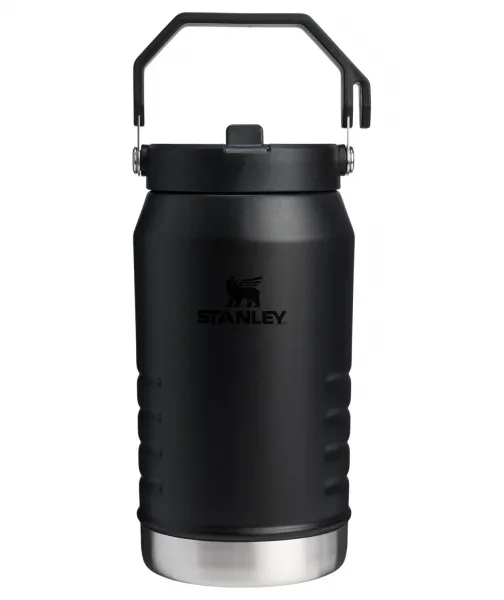 Stanley  The IceFlow™ Flip Straw 2.0 Jug 1,9 l azure Termofľaša