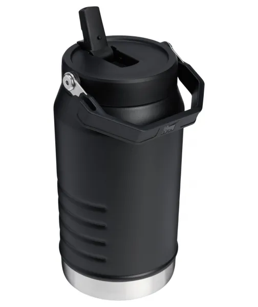 Stanley  The IceFlow™ Flip Straw 2.0 Jug 1,9 l azure Termofľaša