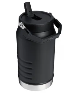 Stanley  The IceFlow™ Flip Straw 2.0 Jug 1,9 l azure Termofľaša