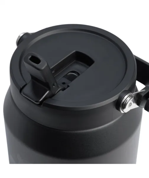 Stanley  The IceFlow™ Flip Straw 2.0 Jug 1,9 l azure Termofľaša
