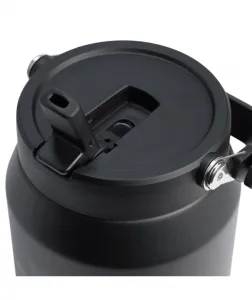 Stanley  The IceFlow™ Flip Straw 2.0 Jug 1,9 l azure Termofľaša