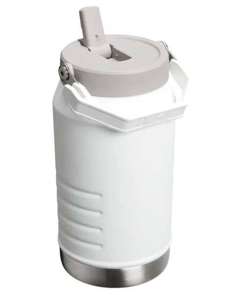 Stanley  The IceFlow™ Flip Straw 2.0 Jug 1,9 l azure Termofľaša