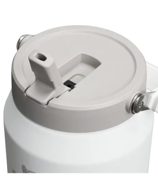 Stanley  The IceFlow™ Flip Straw 2.0 Jug 1,9 l azure Termofľaša