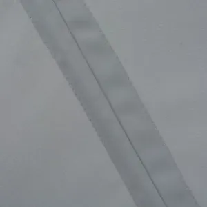 Skladacia zástena na balkón 160 cm