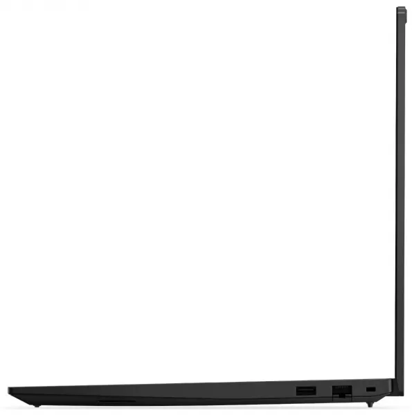 Lenovo ThinkPad E/21SR0077CK/U5-225U/16"/WUXGA/16GB/1TB/Intel int/W11H/Black/3R