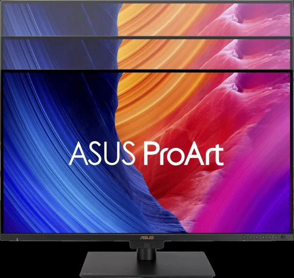32" WLED ASUS PA32UCE