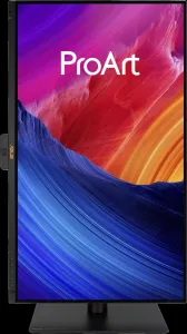 32" WLED ASUS PA32UCE