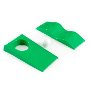 Polesie Multi športový set