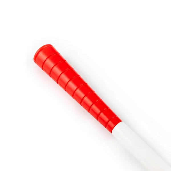 Polesie Multi športový set