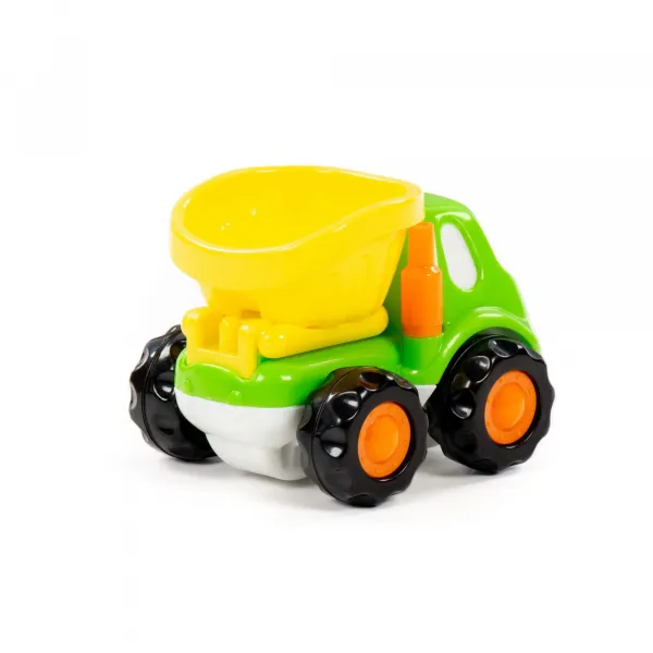 Polesie Auto nákladné