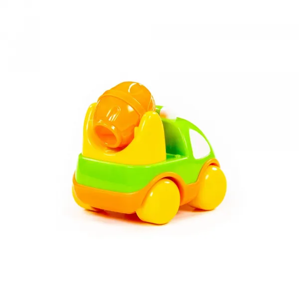 Polesie Auto miešačka