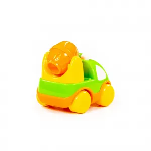 Polesie Auto miešačka