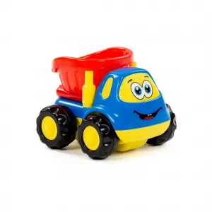 Polesie Auto nákladné