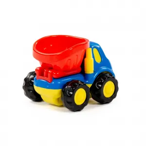 Polesie Auto nákladné