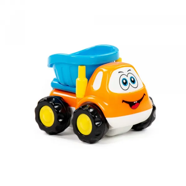 Polesie Auto nákladné
