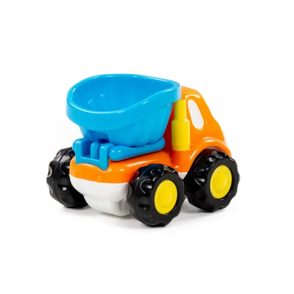 Polesie Auto nákladné