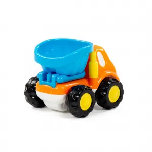 Polesie Auto nákladné