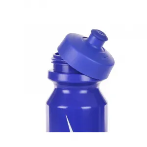 Fľaša NIKE BIG MOUTH BOTTLE 2.0 GAME ROYAL GAME ROYAL WHITE
