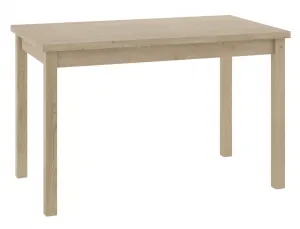 Stôl Adam 140