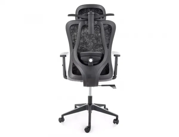 Otočné kreslo Q-080M