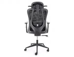 Otočné kreslo Q-080M
