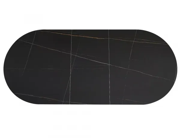 Stôl Gaston Ceramic 140