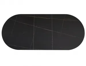 Stôl Gaston Ceramic 140