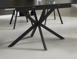 Stôl Gaston Ceramic 140