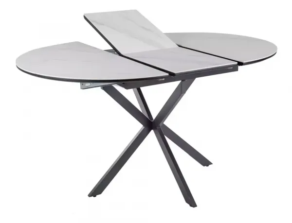 Stôl Gaston Ceramic 100
