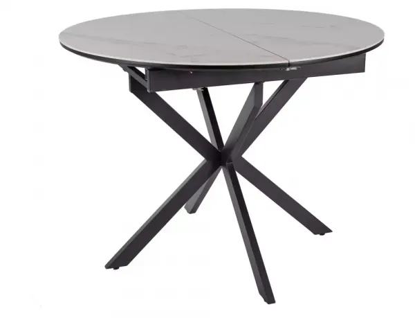 Stôl Gaston Ceramic 100