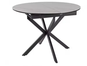 Stôl Gaston Ceramic 100